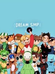 蘑菇 视频电脑网页版