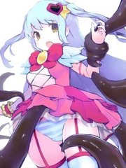 小辰和丈母娘练瑜伽